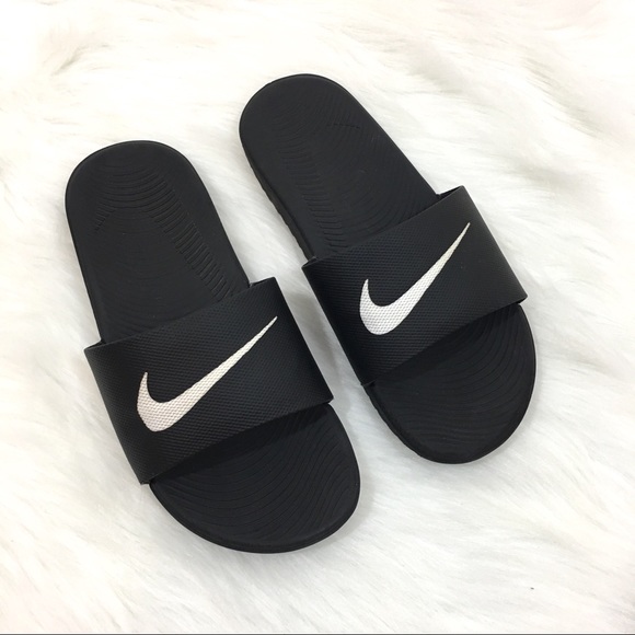 nike adidas sandals